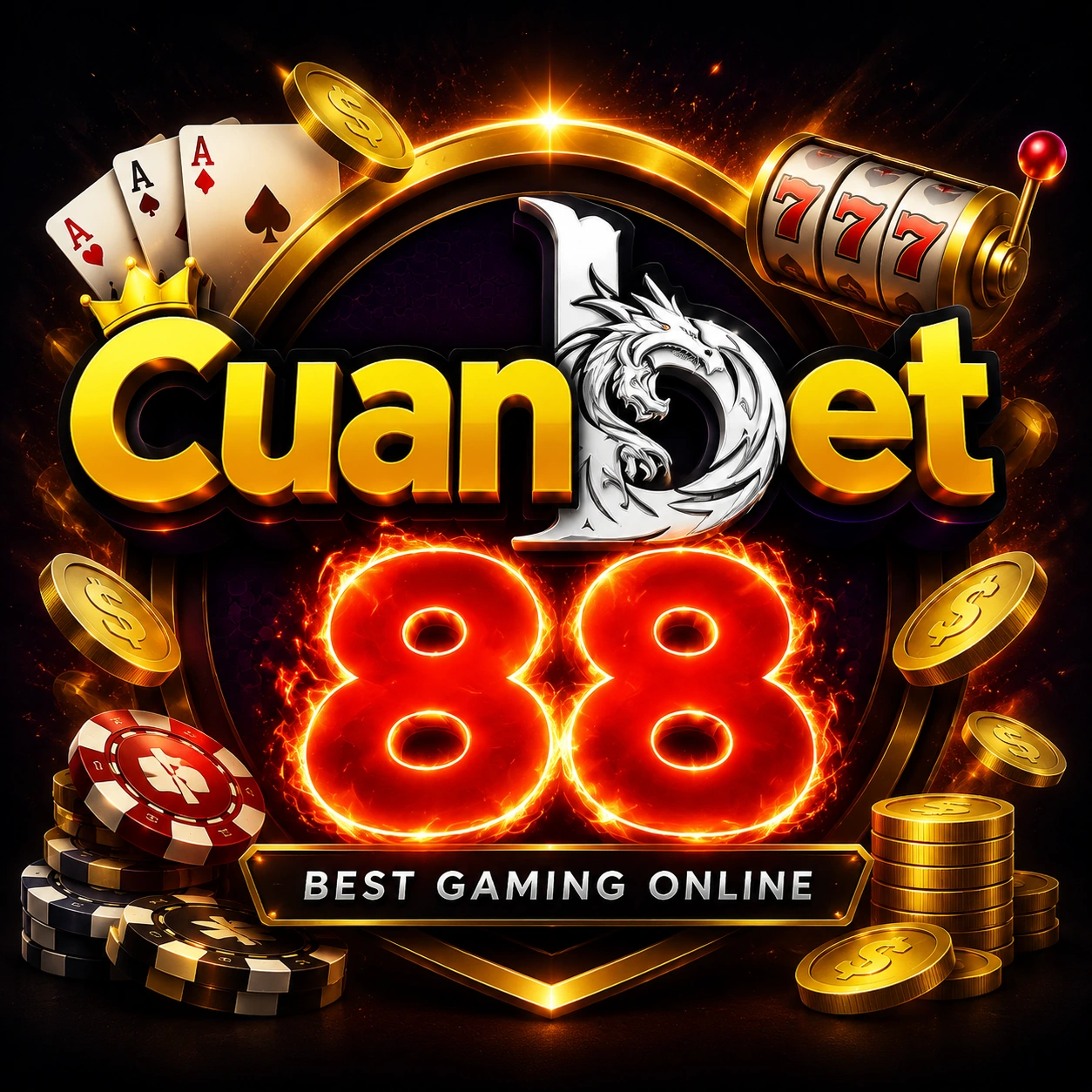 cuanbet88
